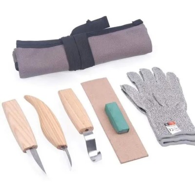 أدوات-مهنية-ensemble-doutils-de-sculpture-sur-bois-maxesla-6-en-1-بئر-خادم-الجزائر