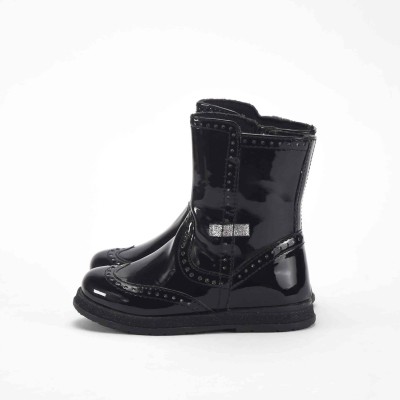 Chicco BOOT CANNISA
