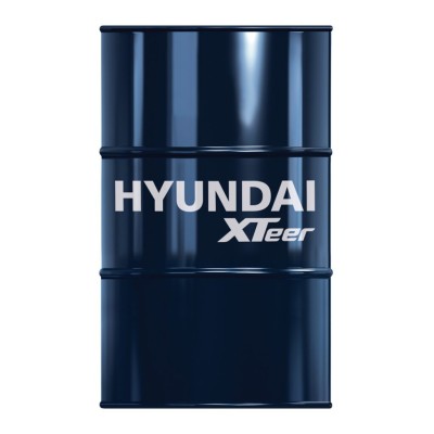 lubrifiants-hyundai-xteer-graisse-ep3-180kg-oued-ghir-bejaia-algerie