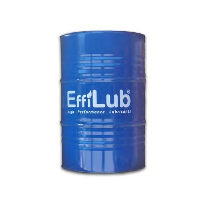 lubrifiants-effilub-graisse-lh-ep3-15kg-oued-ghir-bejaia-algerie