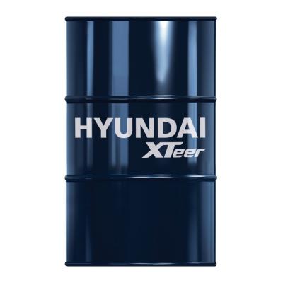 lubrifiants-hyundai-xteer-graisse-ep0-180kg-oued-ghir-bejaia-algerie