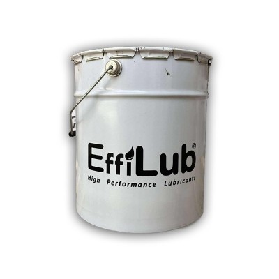lubrifiants-effilub-pastagraf-2012-seau-15kg-oued-ghir-bejaia-algerie