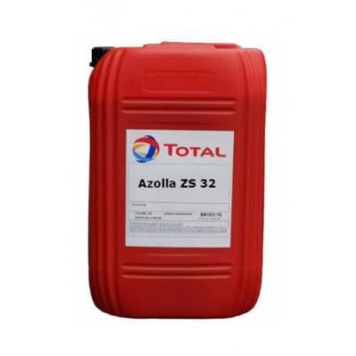 مواد-التشحيم-total-azolla-46-20l-وادي-غير-بجاية-الجزائر