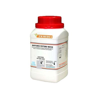 مواد-أولية-bouillon-giolitti-cantoni-500g-tm-media-سطيف-الجزائر