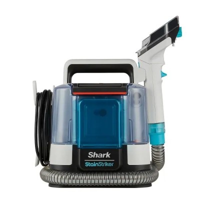 DETACHEUR SHARK STAIN STRIKER  PX200EUT26