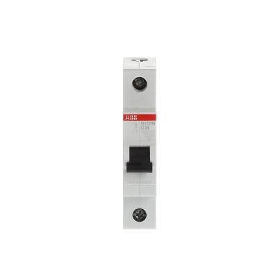 صناعة-و-تصنيع-disjoncteur-abb-25a-2cds232001r0254-pro-بئر-توتة-الجزائر