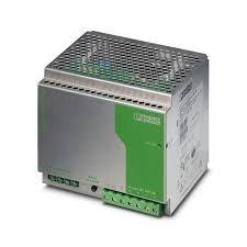 صناعة-و-تصنيع-alimentation-phoenix-20a-2938727-pro-بئر-توتة-الجزائر