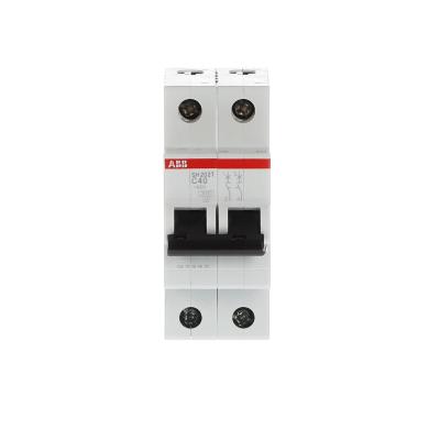 صناعة-و-تصنيع-disjoncteur-abb-40a-2cds232001r0404-pro-بئر-توتة-الجزائر