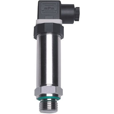industrie-fabrication-capteur-pression-jumo-404366-pro-birtouta-alger-algerie