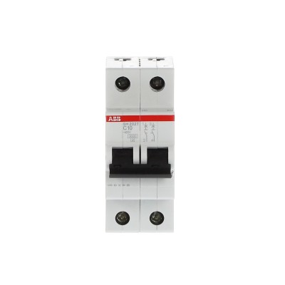 صناعة-و-تصنيع-disjoncteur-abb-10a-2cds232001r0104-pro-بئر-توتة-الجزائر