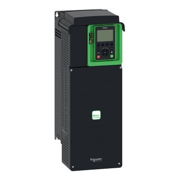 صناعة-و-تصنيع-variateur-de-vitesse-schneider-atv630d15n4-pro-بئر-توتة-الجزائر