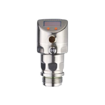 industrie-fabrication-capteur-pression-ifm-4bar-pi2795-pro-birtouta-alger-algerie