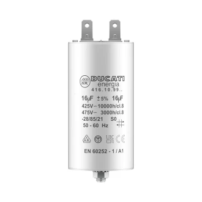 industrie-fabrication-condensateur-16mf-450v-cos-1000000002898-pro-birtouta-alger-algerie
