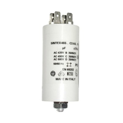 industrie-fabrication-condensateur-14uf-1000000002881-pro-birtouta-alger-algerie
