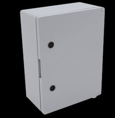 صناعة-و-تصنيع-armoire-plastique-cp5003-pro-بئر-توتة-الجزائر