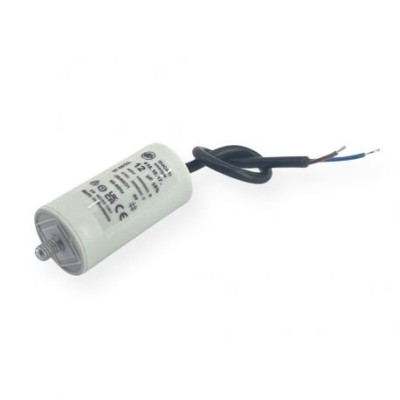 industrie-fabrication-condensateur-12mf-450v-cable-1000000002744-pro-birtouta-alger-algerie