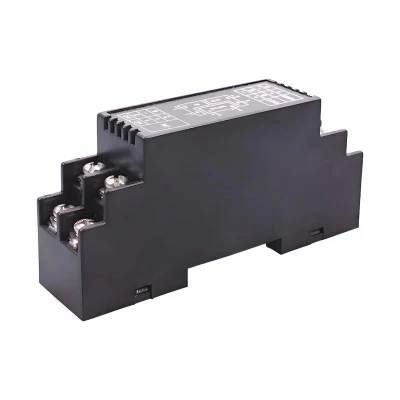 industry-manufacturing-convertisseurs-de-resistances-mini-mcr-sl-r-ui-pro-birtouta-alger-algeria