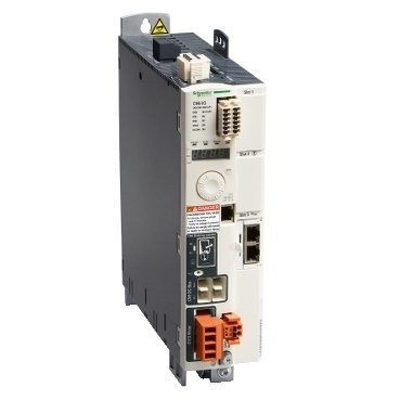 صناعة-و-تصنيع-variateur-schneider-12a-lxm32md12n4-pro-بئر-توتة-الجزائر