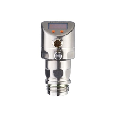 industrie-fabrication-capteur-pression-ifm-pi2799-pro-birtouta-alger-algerie