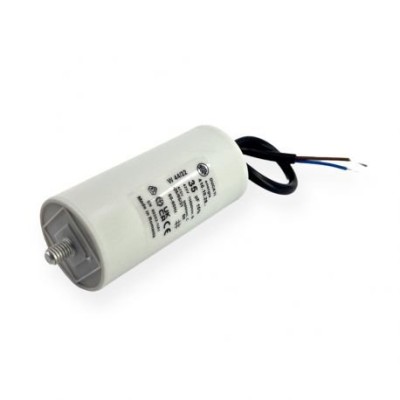 industrie-fabrication-condensateur-60uf-1000000002850-pro-birtouta-alger-algerie