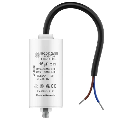 industrie-fabrication-condensateur-16mf-450v-cable-1000000002768-pro-birtouta-alger-algerie