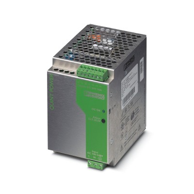 صناعة-و-تصنيع-alimentation-phoenix-24vdc-2938604-pro-بئر-توتة-الجزائر