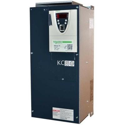 industrie-fabrication-variateur-schneider-30kw-atv71-atv71hd30n4-pro-birtouta-alger-algerie