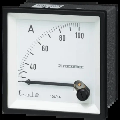 صناعة-و-تصنيع-ampermetre-a-aiguille-avec-tc-cnc-yc-72-pro-بئر-توتة-الجزائر