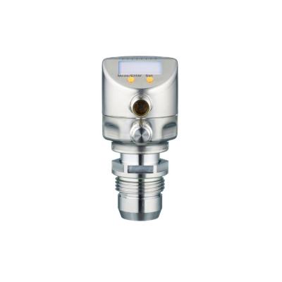 industrie-fabrication-capteur-pression-ifm-pi2898-pro-birtouta-alger-algerie