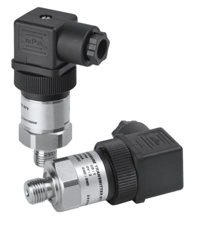 industrie-fabrication-capteur-pression-citec-850060-pro-birtouta-alger-algerie