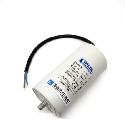 industrie-fabrication-condensateur-30mf-450v-cable-1000000002799-pro-birtouta-alger-algerie