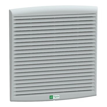 صناعة-و-تصنيع-grille-de-sortie-schneider-nsycag291lpf-pro-بئر-توتة-الجزائر