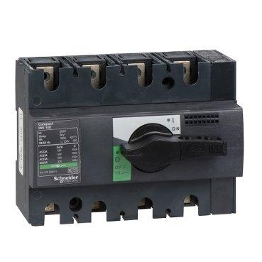 industrie-fabrication-interrupteur-sectionneur-schneider-28913-pro-birtouta-alger-algerie