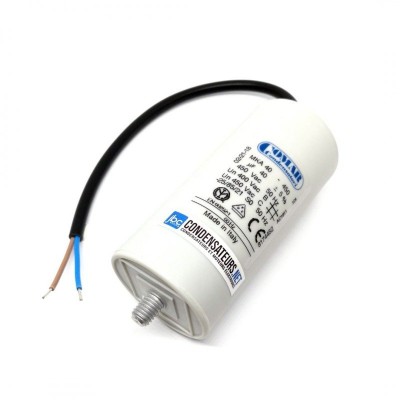 industrie-fabrication-condensateur-40mf-450v-cable-1000000002812-pro-birtouta-alger-algerie