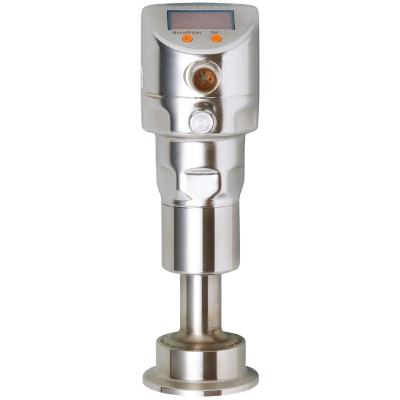 industrie-fabrication-capteur-de-pression-ifm-pi2205-pro-birtouta-alger-algerie