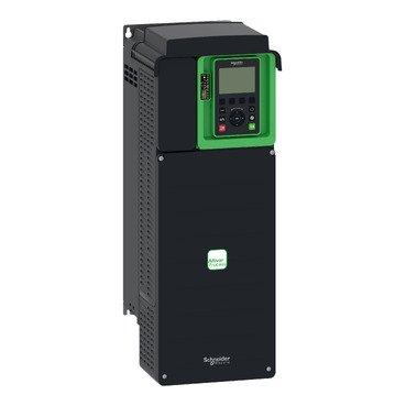 industrie-fabrication-variateur-22kw-atv630-proces-atv630d22n4-schneider-birtouta-alger-algerie