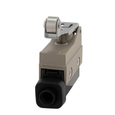 industry-manufacturing-fin-de-course-omron-zc-w255-pro-birtouta-alger-algeria
