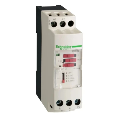 صناعة-و-تصنيع-isolateur-analogique-schneider-rmcl55bd-pro-بئر-توتة-الجزائر