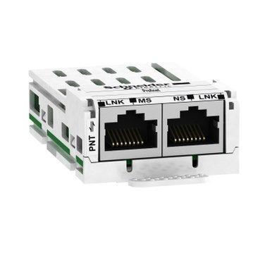 industry-manufacturing-carte-communication-schneider-vw3a3627-pro-birtouta-alger-algeria