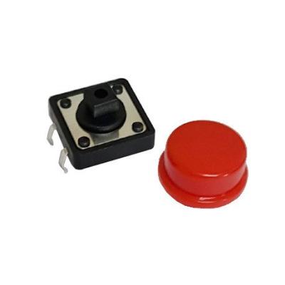 industry-manufacturing-bouton-poussoir-botric-xb2-ea4342c-pro-birtouta-alger-algeria