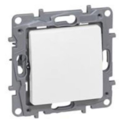 industrie-fabrication-interrupteur-legrand-10ax-764500-pro-birtouta-alger-algerie