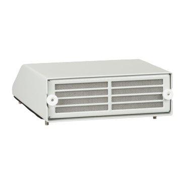 صناعة-و-تصنيع-plaque-de-ventilation-schneider-nsycap125lzf-pro-بئر-توتة-الجزائر