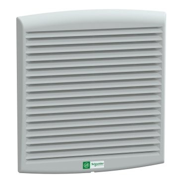 صناعة-و-تصنيع-grille-de-sortie-schneider-nsycag223lpf-pro-بئر-توتة-الجزائر