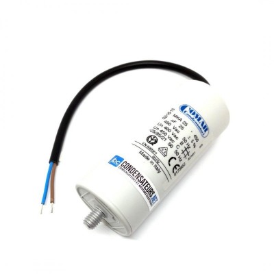 industrie-fabrication-condensateur-25mf-450v-cable-1000000002782-pro-birtouta-alger-algerie