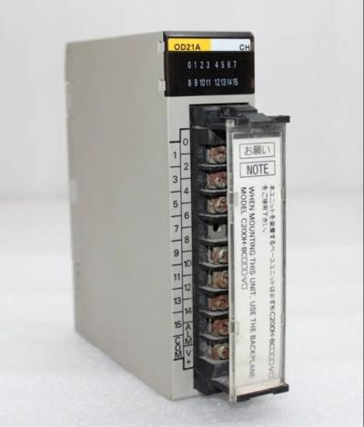 industry-manufacturing-module-omron-24vdc-c200h-0d21a-pro-birtouta-alger-algeria