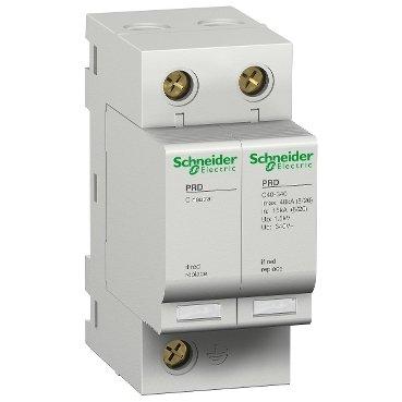 industry-manufacturing-parafoudre-schneider-230v-16577-pro-birtouta-alger-algeria
