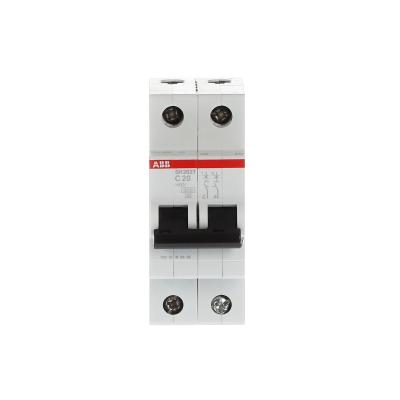 صناعة-و-تصنيع-disjoncteur-abb-20a-2cds232001r0204-pro-بئر-توتة-الجزائر