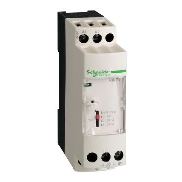 صناعة-و-تصنيع-transmetteur-schneider-150c-rmtj40bd-pro-بئر-توتة-الجزائر