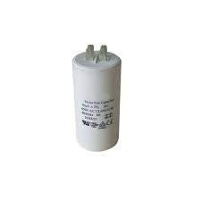 industrie-fabrication-condensateur-40mf-450v-coss-1000000002942-pro-birtouta-alger-algerie