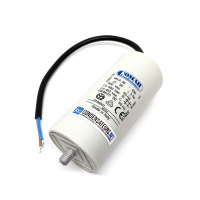 industrie-fabrication-condensateur-35mf-450v-cable-1000000002805-pro-birtouta-alger-algerie